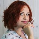 Mar Rodríguez Campos