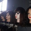 Carolina Contreras Temuco