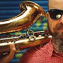 Artem Zhuliev