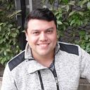 Simon Gutierrez Muñoz