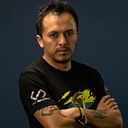 Alejandro Revilla Factos