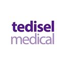 Tedisel Medical