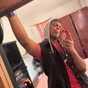 Pablo Eduardo Diaz Hernandez