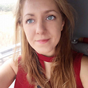 Ana Belén Saigner Ruiz