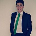 Jose Angel Borrego