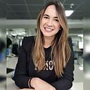 Libia Caicedo Pineda