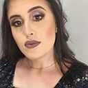 Kathleen Gomes