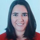 Marta Rodríguez Cobas