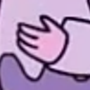 mario antonio flores moreno