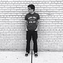 Felipe Cobos-Hermida