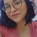 Elaine Oliveira