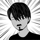 Rodrigo Valle Del Aguila