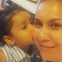 Gloria Patricia Rivera