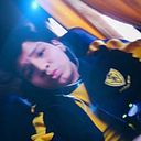 zaratehinostrozagianpiero