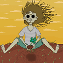 Luis Enrique Figueroa