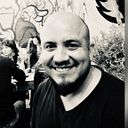 Arturo Bustíos Casanova