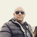 Dennys Millones Ramos