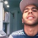 Eduardo Álvarez
