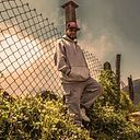 Ronny Rosales Castillo