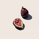 תלתן בוזגלו