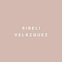 Sibeli Velázquez