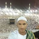 Ahmedmb Messaibelgacem