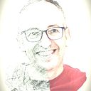 Francisco Jesús Montero Arranz