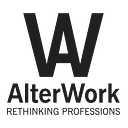Alter Work