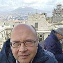 Antonio De Dominicis