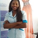 FABIANA FATIMA VIEIRA DOS SANTOS