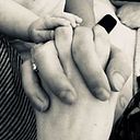 Gabriela Duran Paulinich