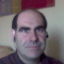 joseantonioruizrodrigo