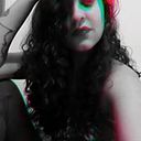 Isadora Nascimento