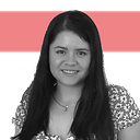 Mitzi Valeria Vera Delgadillo