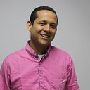 Jesús Enrique Cabeza Acero