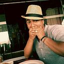 Alexis Angeles Saldaña