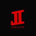 Juan Ignacio Aramberri