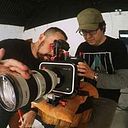 Esteban Fuertes Jácome