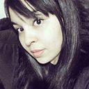 Laura Gutierrez