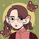 Gabriela Granucci Chen