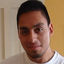 Esteban Andres Santander