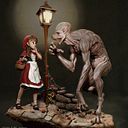 Ferney David Martinez