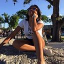 Alexandra Montero Ramirez