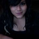 Angelica Rivera Pacheco