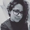 Astrid Ruiz