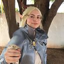 Yuliana Guadalupe Wilson Sánchez