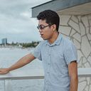 Luis Jose Centeno Alamilla