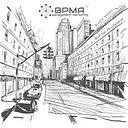 Jose Antonio Tejada Gomez