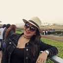 Gabriela Pérez Jaimes