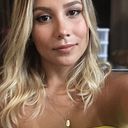 Vanessa Negrello Raitz